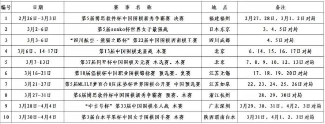 敢死队员们从头至尾就是不断地杀人，碰到求助紧急关头的时辰，就有神勇的人物稀里糊涂地跳出来得救，依然是杀人。